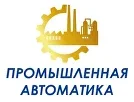 ОсОО "Апрум" Кыргызстан